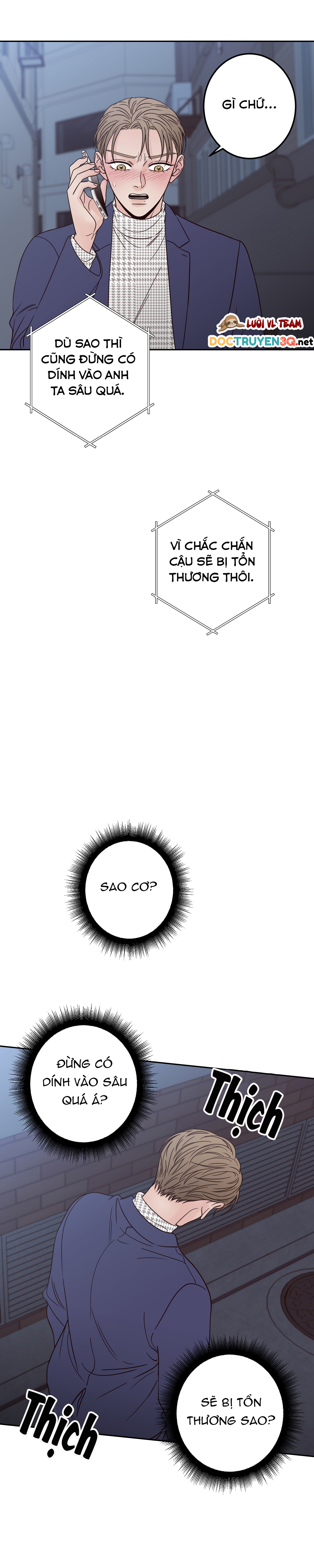 bad position chapter 12.1 7