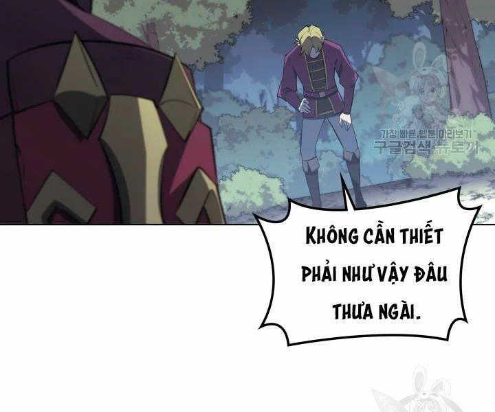 vượt qua giới hạn chapter 112 215