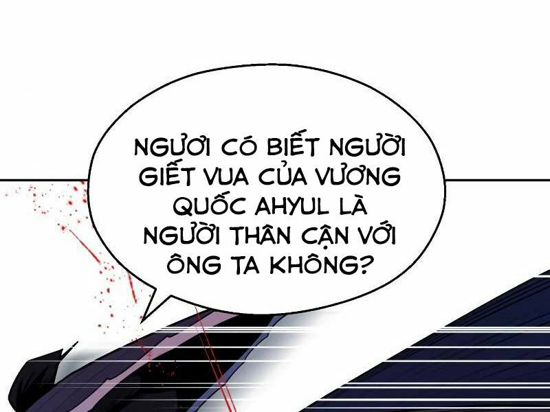 thiếu niên kiếm sư chapter 9 25