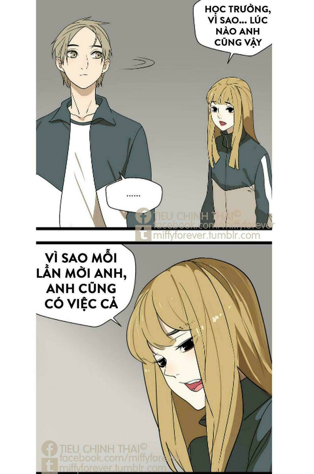 mục linh chapter 4.1 36