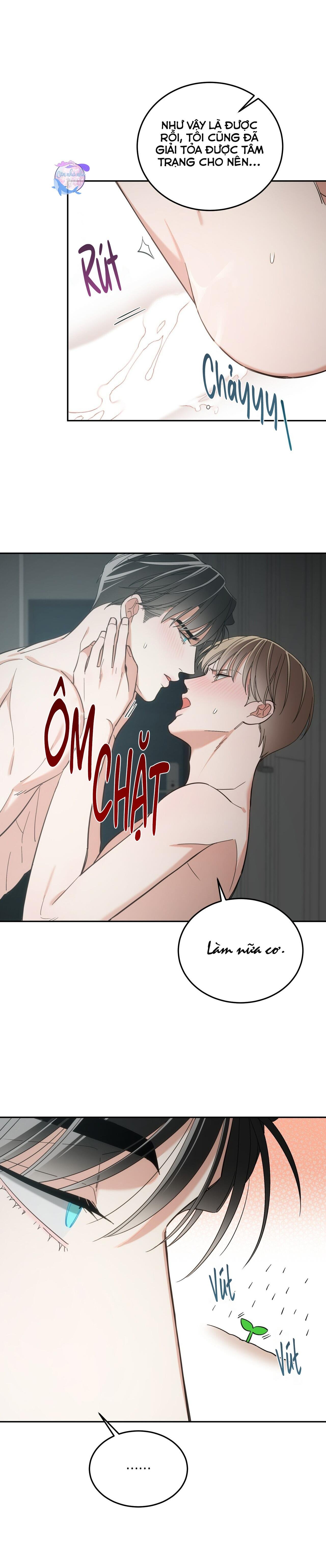 pay day chapter 31 17