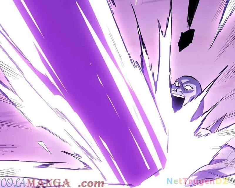 toàn dân tận thế: ta, virus quân vương chapter 36 44