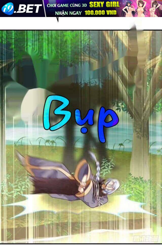 trọng sinh thành tiểu nha đầu chapter 11 32