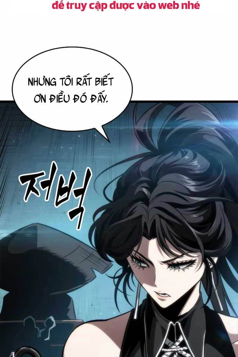 Thế Giới Sau Tận Thế Chapter 50 - Trang 10