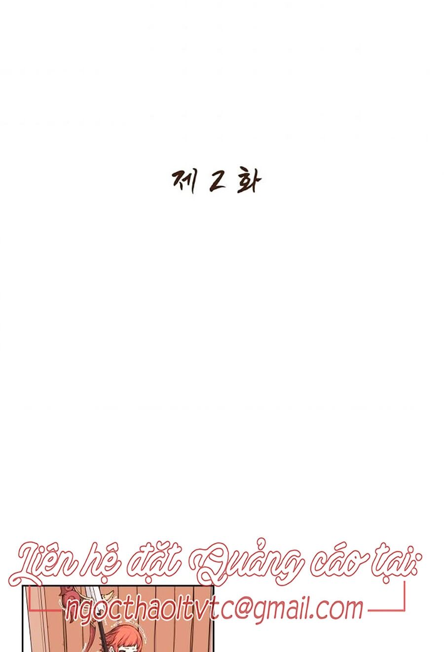 kim giáp đồ long chapter 2 12