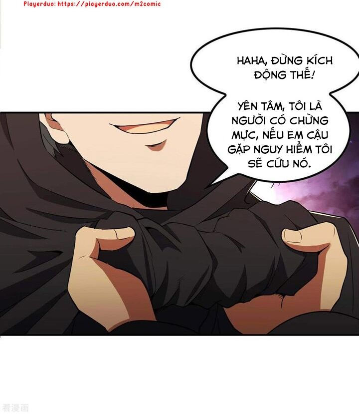 đệ nhất người ở rể chapter 75 60