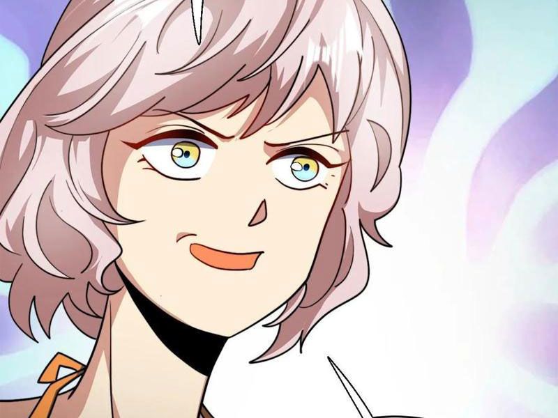 huyền huyễn: ta bắt đầu vô địch từ bại gia chapter 109 31