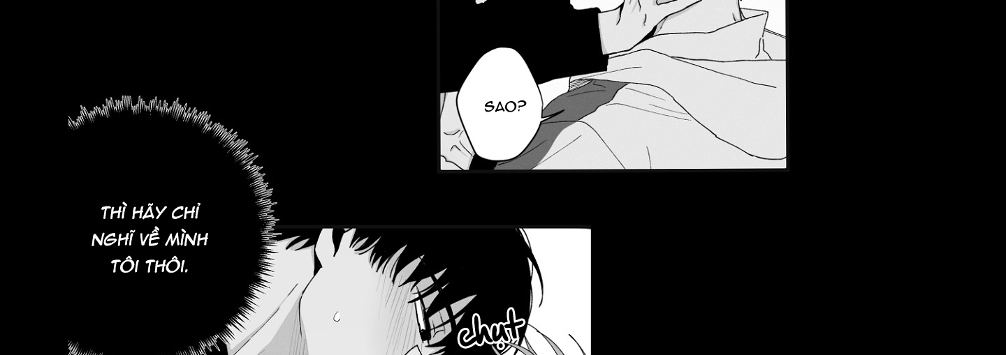 chiếu tướng chapter 65.5 56