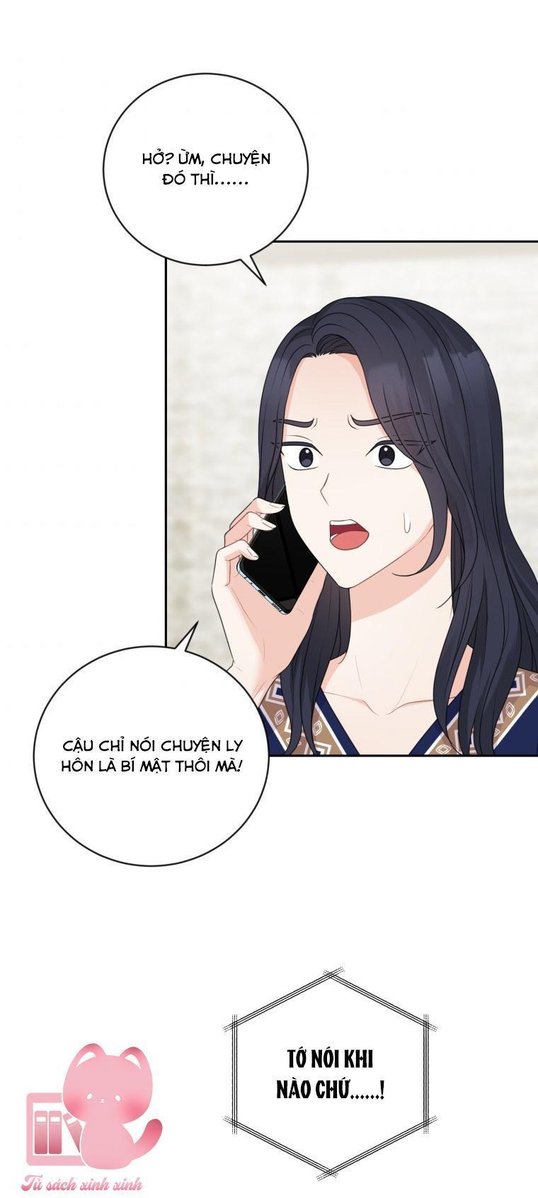 mong được chị chỉ bảo, tiền bối chapter 25 66