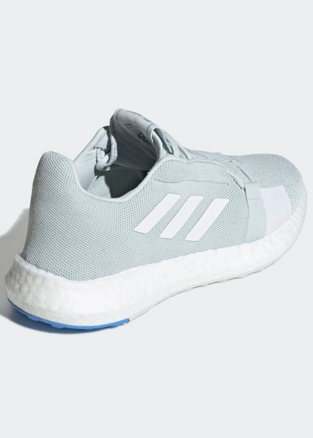 Giày Thể Thao nữ ADIDAS SenseBOOST GO G27401