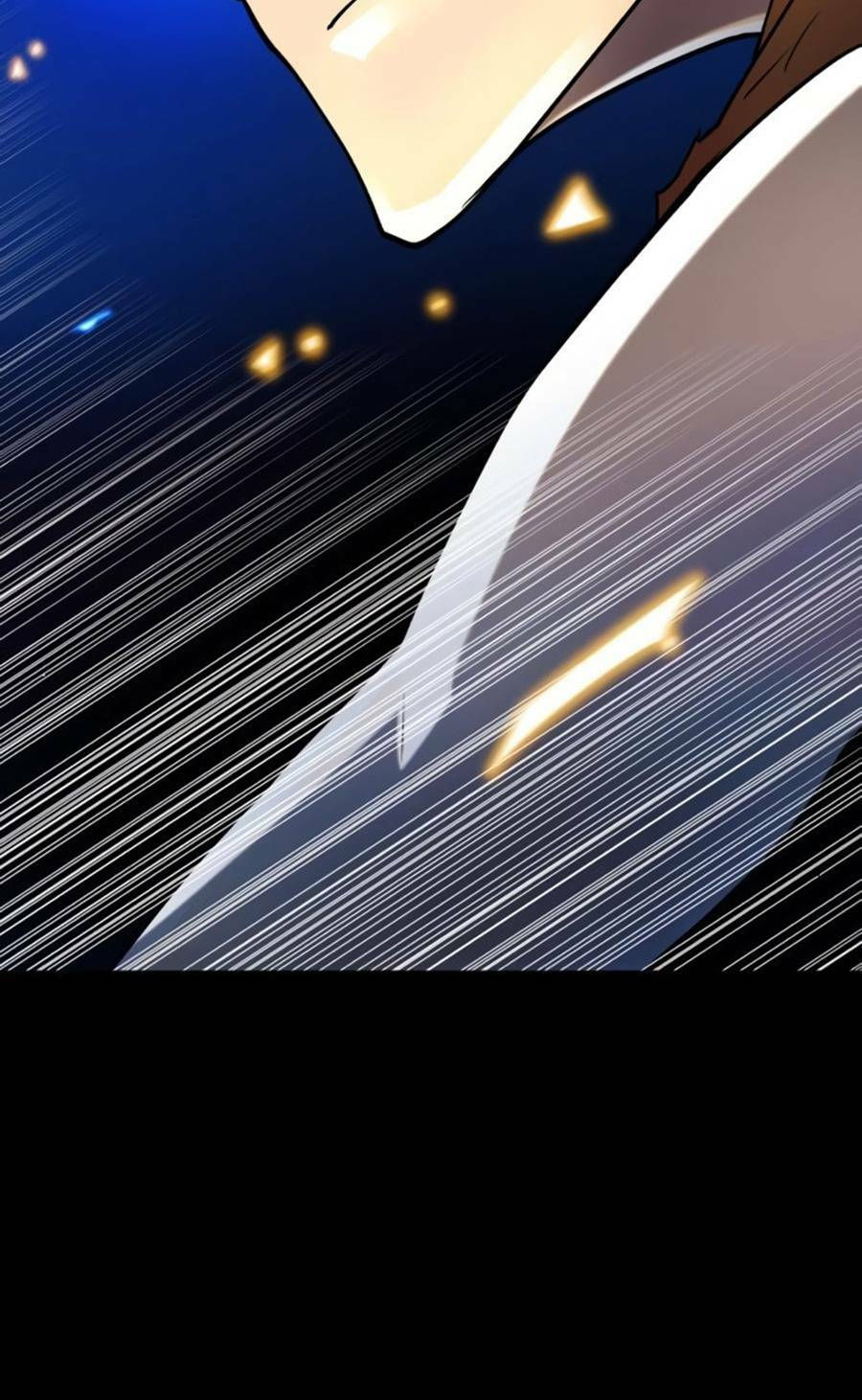 thiếu niên kiếm sư chapter 2 147