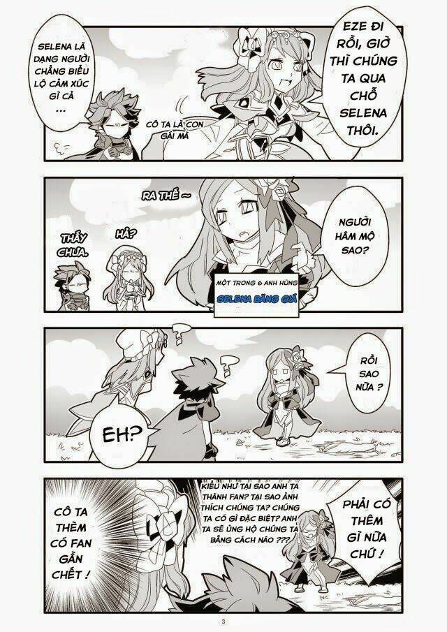 brave frontier - haruto's diary chapter 4 3