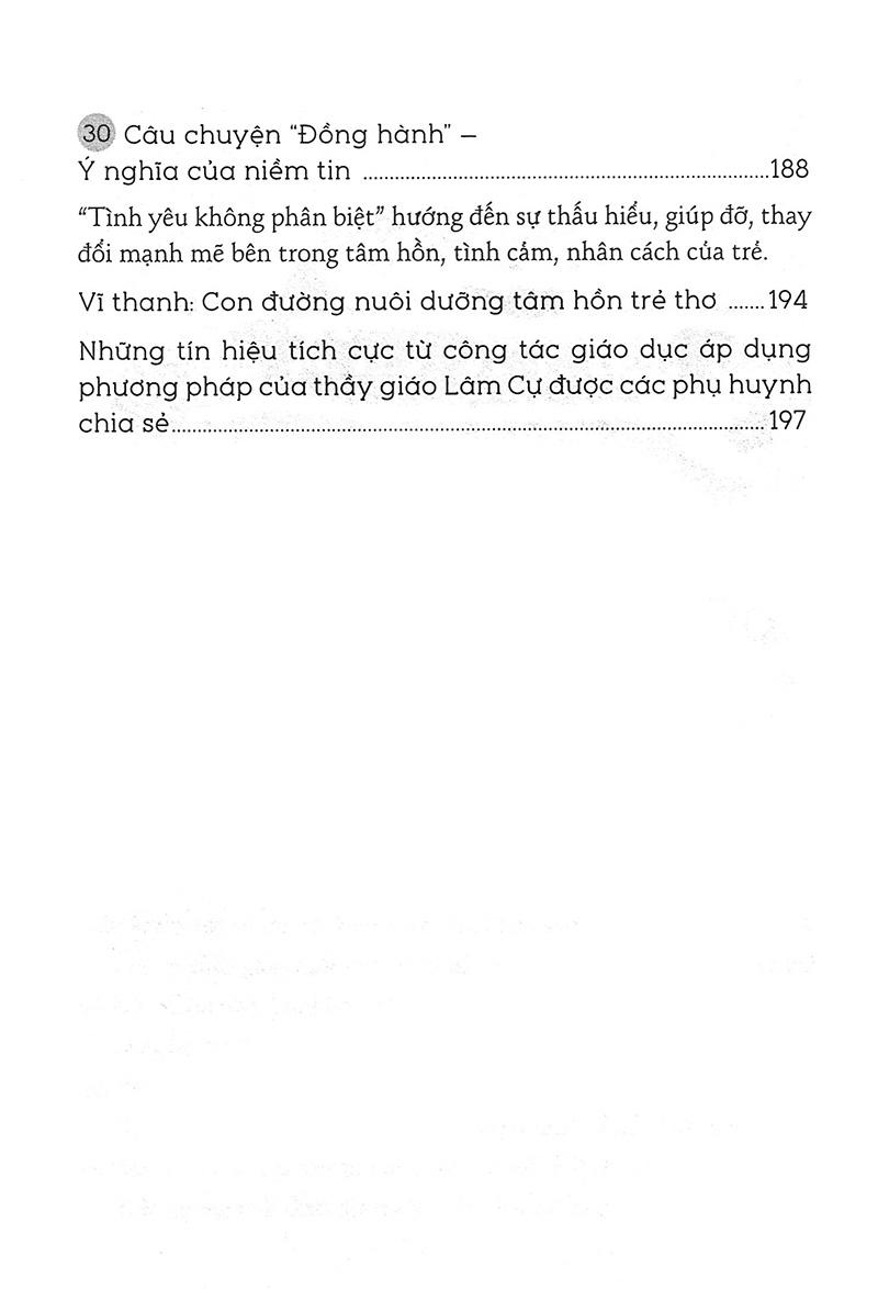 Hãy Yêu Con Theo Cách Này Mẹ Nhé