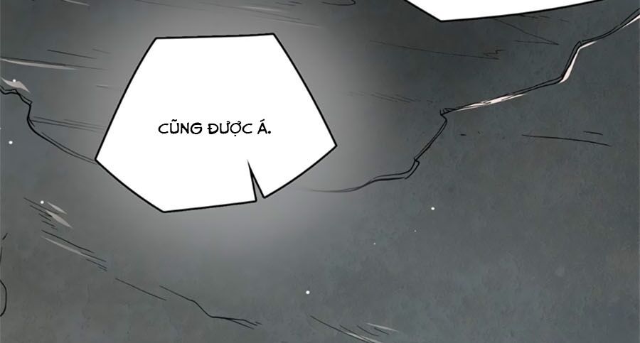 xông vào tim anh chapter 16 47