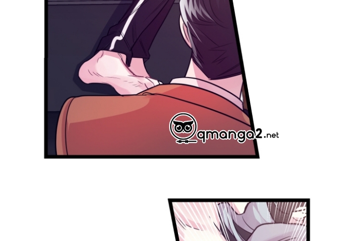 kiếp trước bí ẩn của giáo sư chapter 6 31