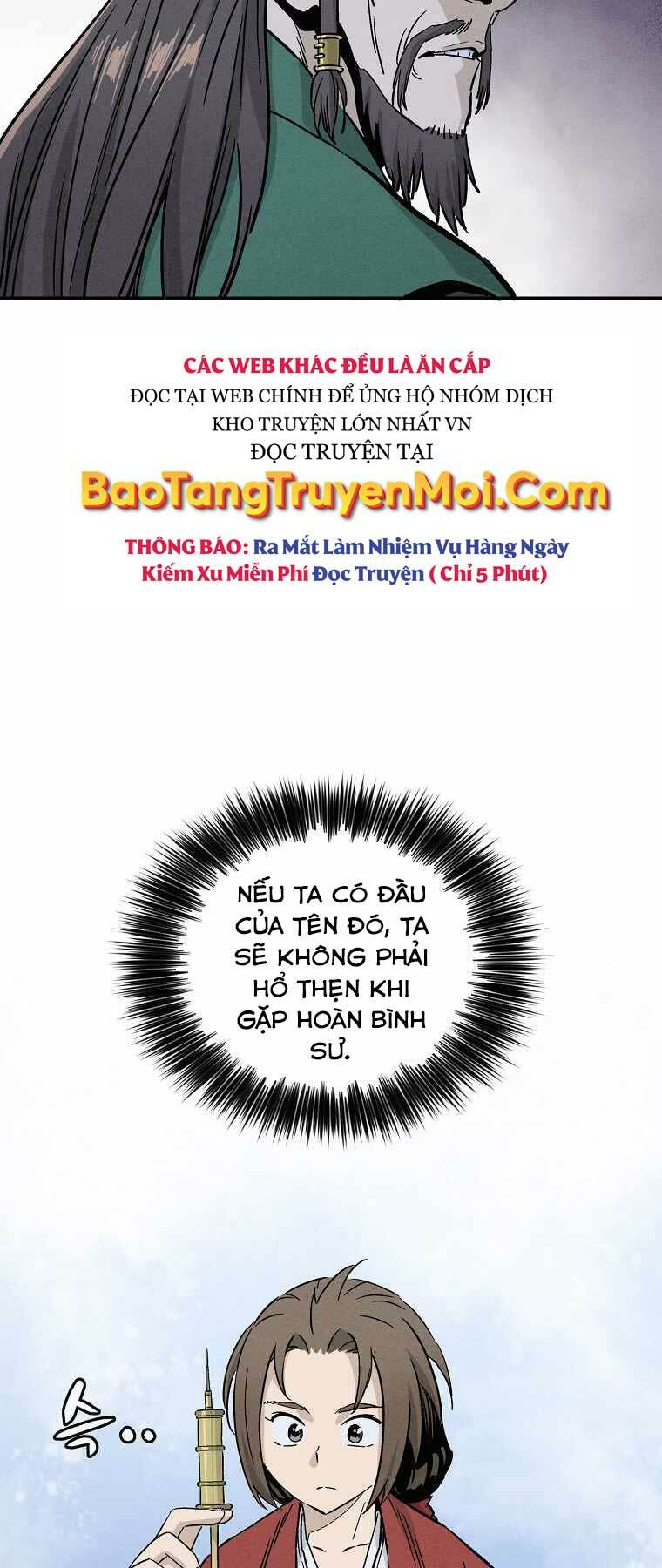 Trọng Sinh Thành Thần Y Thời Tam Quốc Chapter 37 - Trang 10