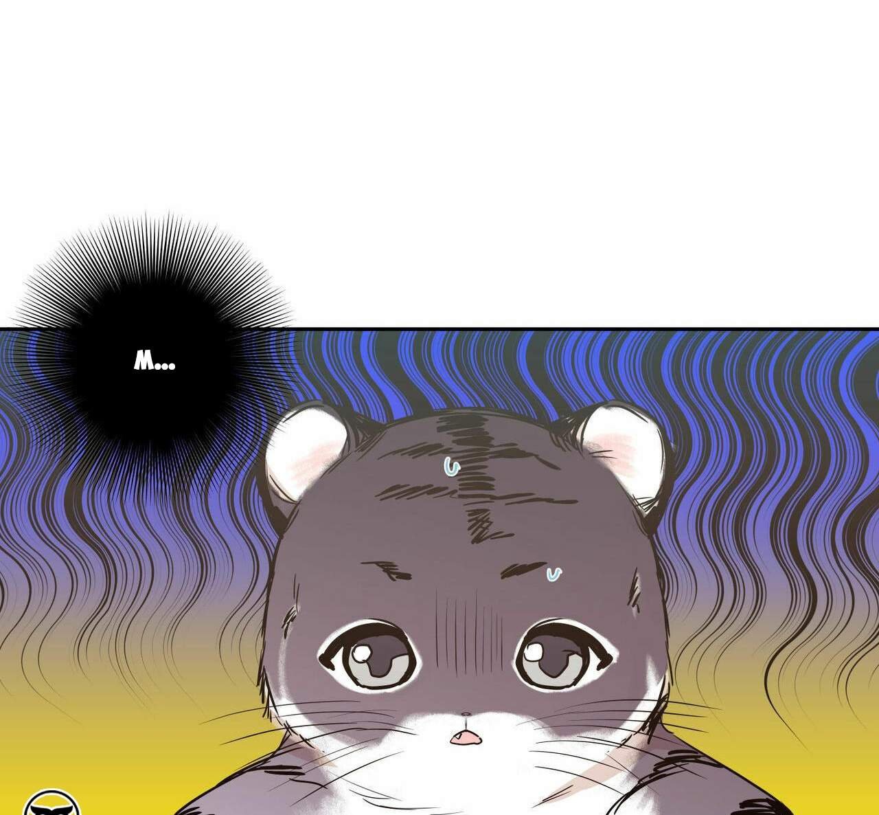 không chốn yêu đương chapter 68 11