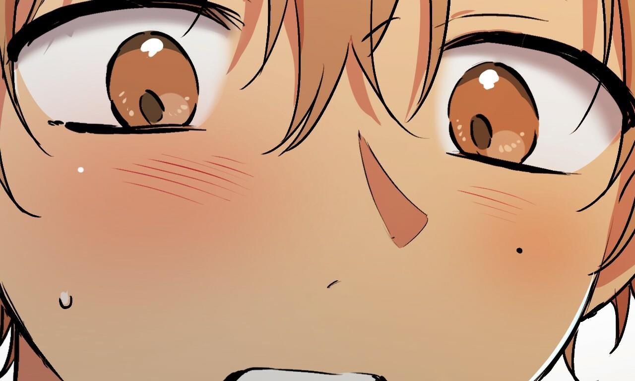 đàn thỏ của habibi chapter 42 182