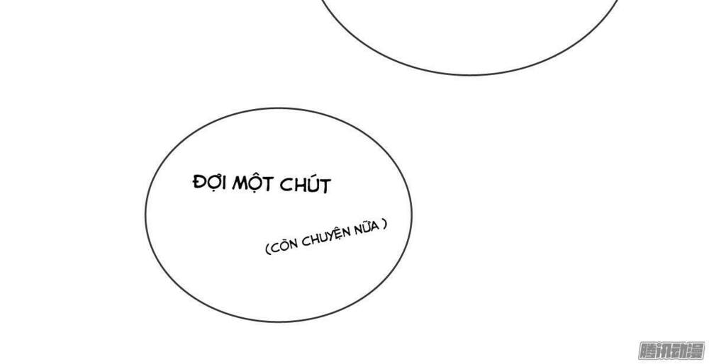 bay qua thiên sơn đến yêu anh chapter 18 41