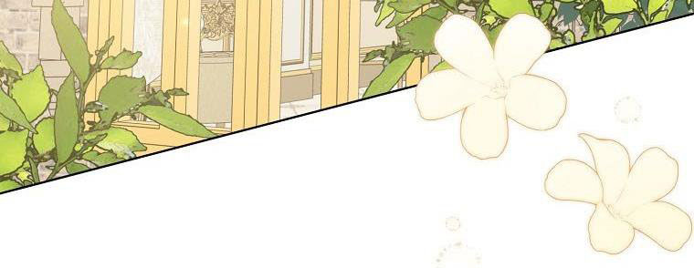 xin hãy kết hôn với em chapter 36 128