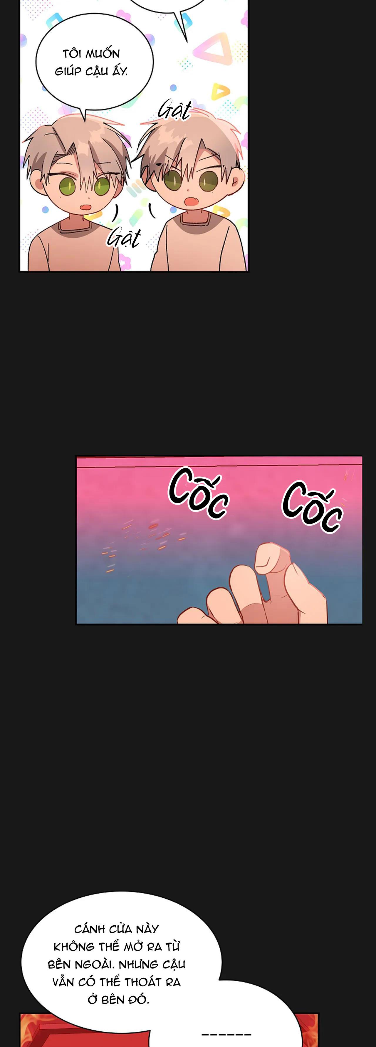 moralless chapter 36 18