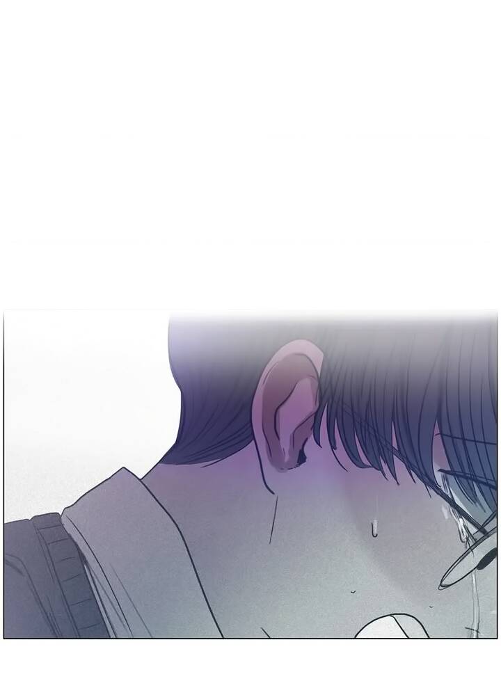 giải thoát chapter 45 43