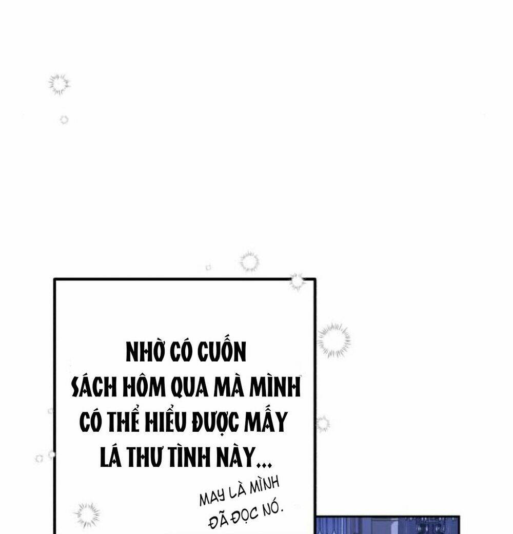 công nương mint bé nhỏ chapter 12 18