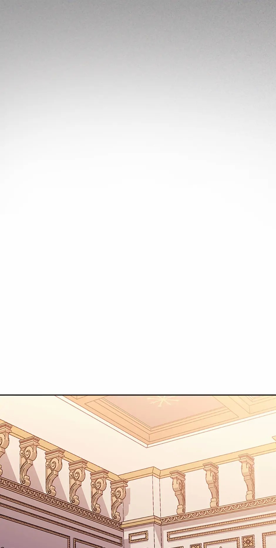 cậu thích nhầm người rồi chapter 6.2 24