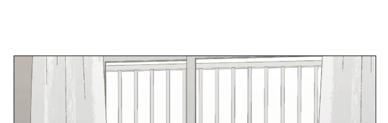 khi sát nhân biết yêu chapter 23 58