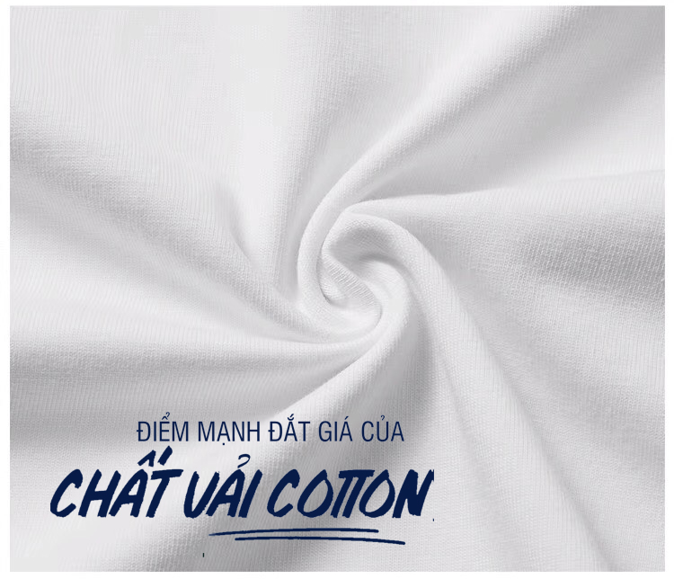 Áo Phông Tom.my xuất dư cotton nam nữ cao cấp form rộng nhập by Alala