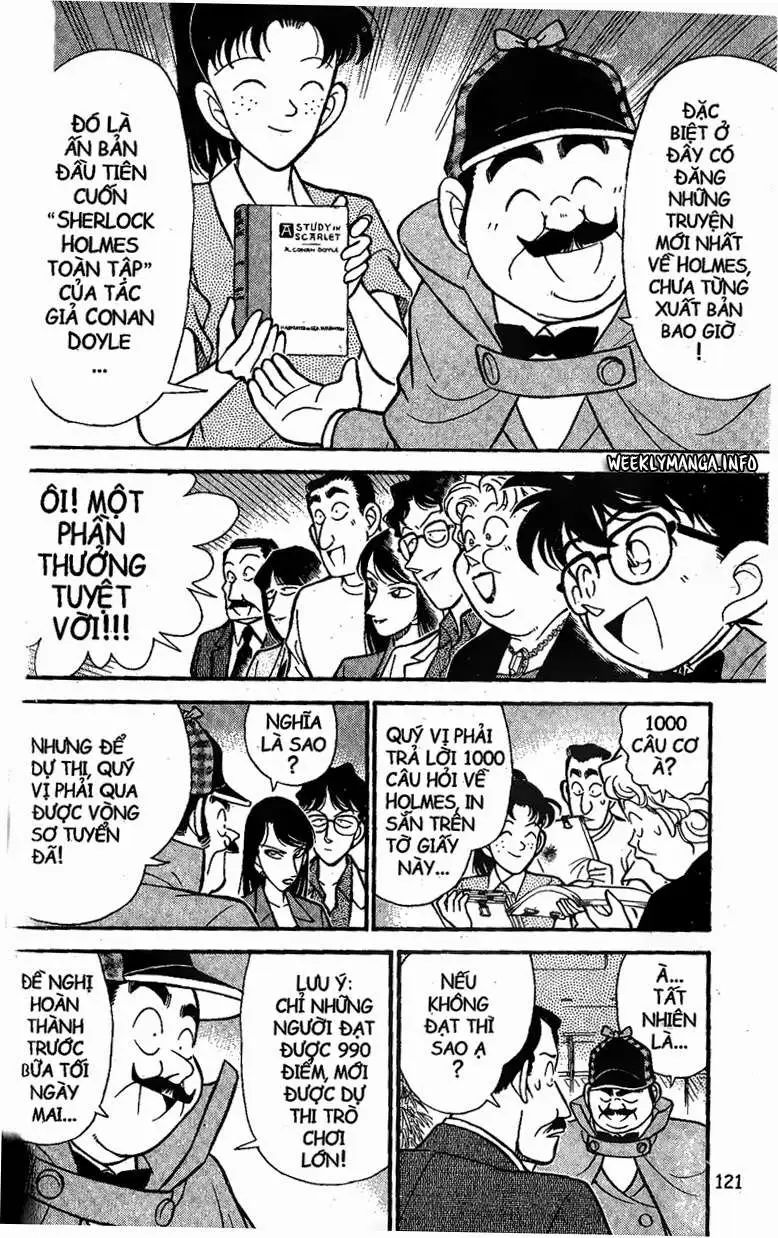 conan chapter 117 11