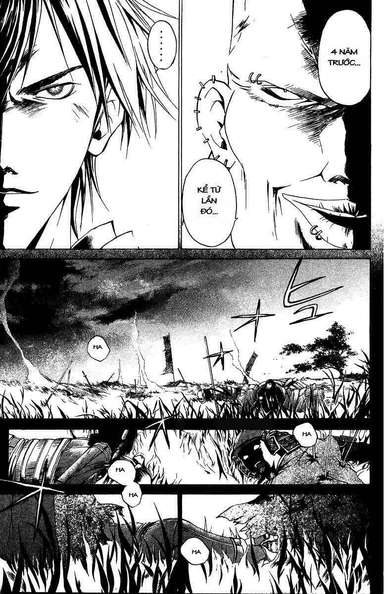 mắt quỷ kyo chapter 52 15