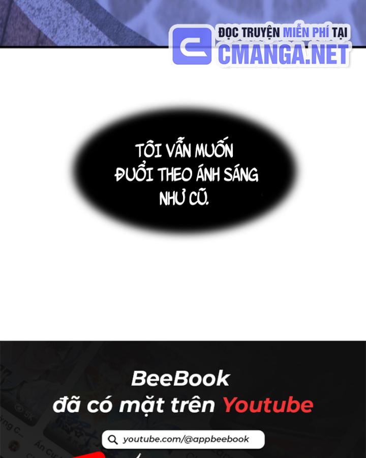 học cùng em gái, tôi bất cẩn vô địch rồi chapter 151 60