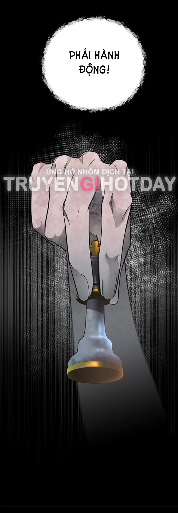 Cạm Bẫy chapter 175.2 31