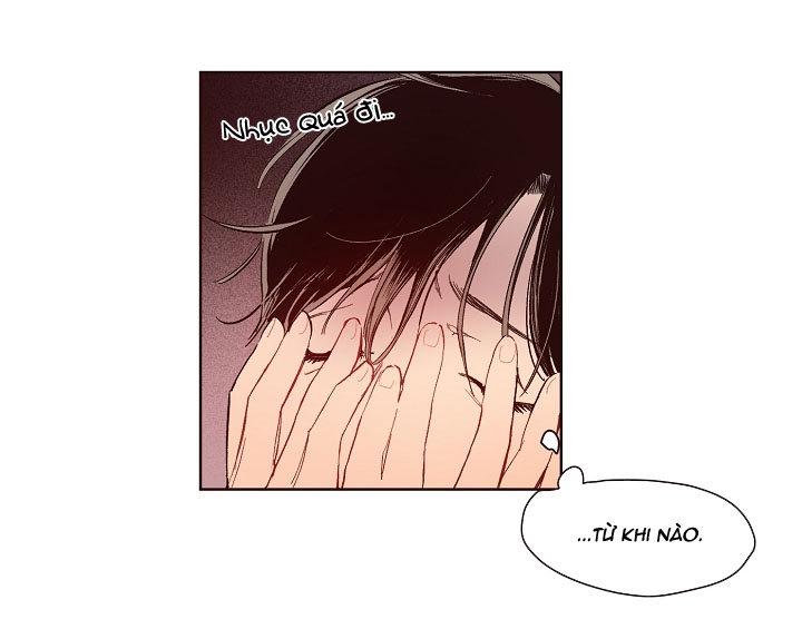 hãy trao cho tôi một tình yêu tựa như phim chapter 4 18