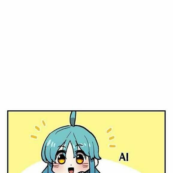 người chơi lỗi chapter 37 116