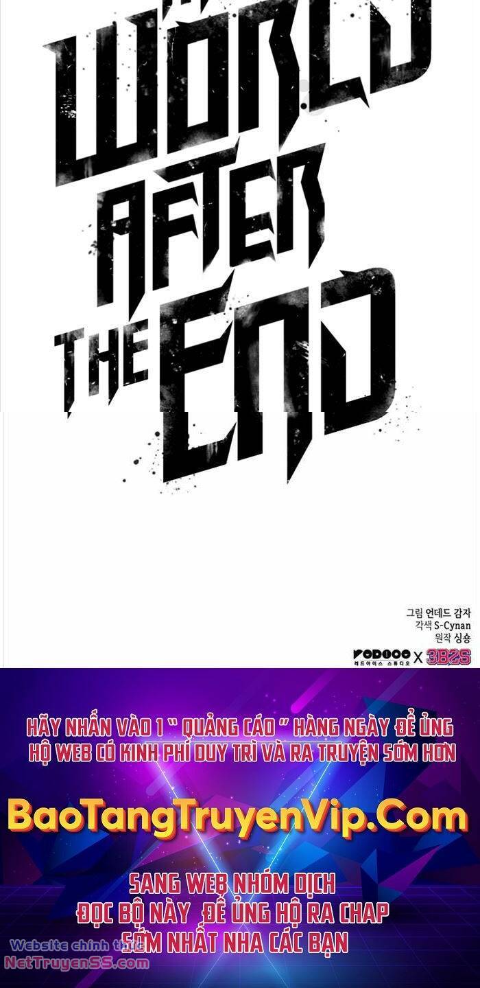 thế giới hậu tận thế chapter 111 74