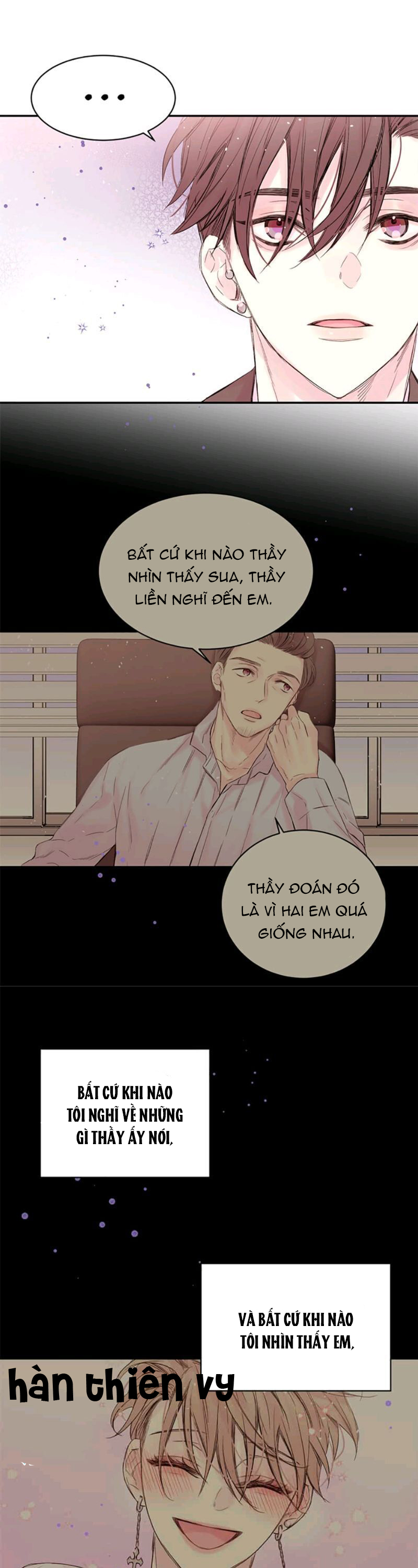 in my closet chapter 12 4