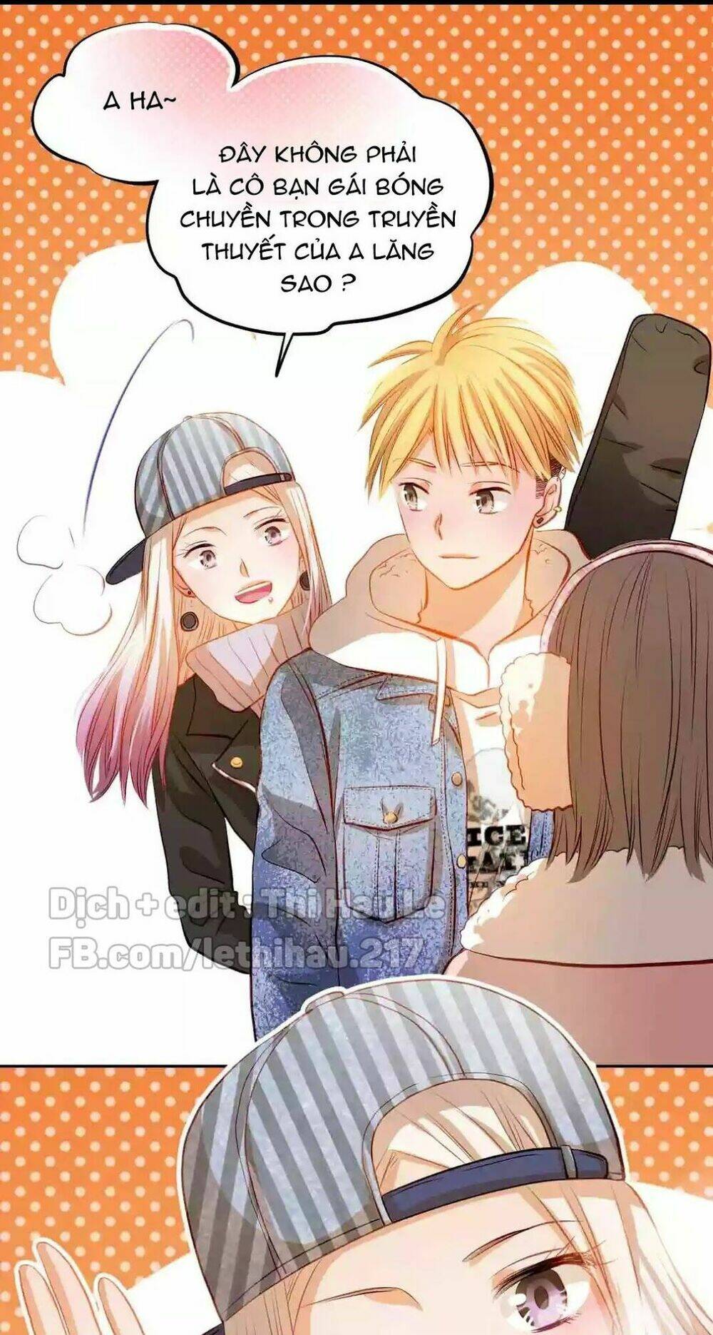 sự cám dỗ xấu xa chapter 31 5