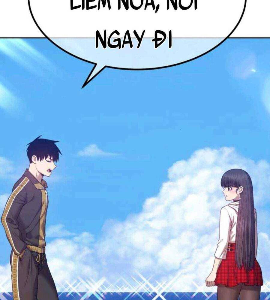 Gậy Gỗ Cấp 99+ chapter 45.4 28