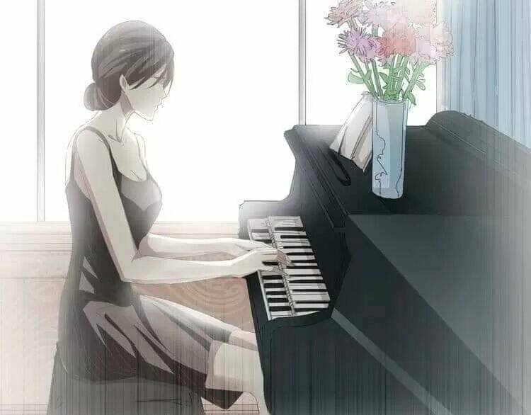 tổng tài đại nhân song mặt kiều thê chapter 31 47