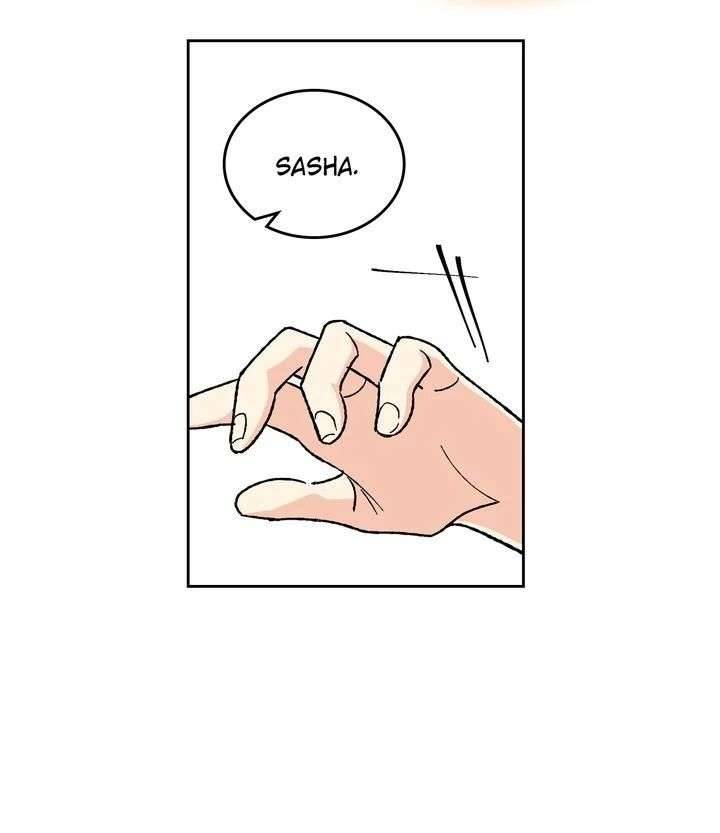 thú cưng của nhân vật phản diện chapter 23 19