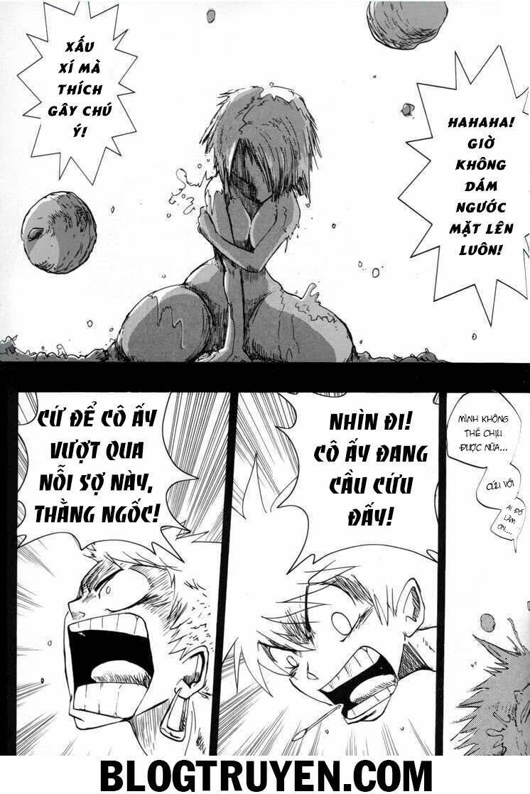 dreamland chapter 21 17