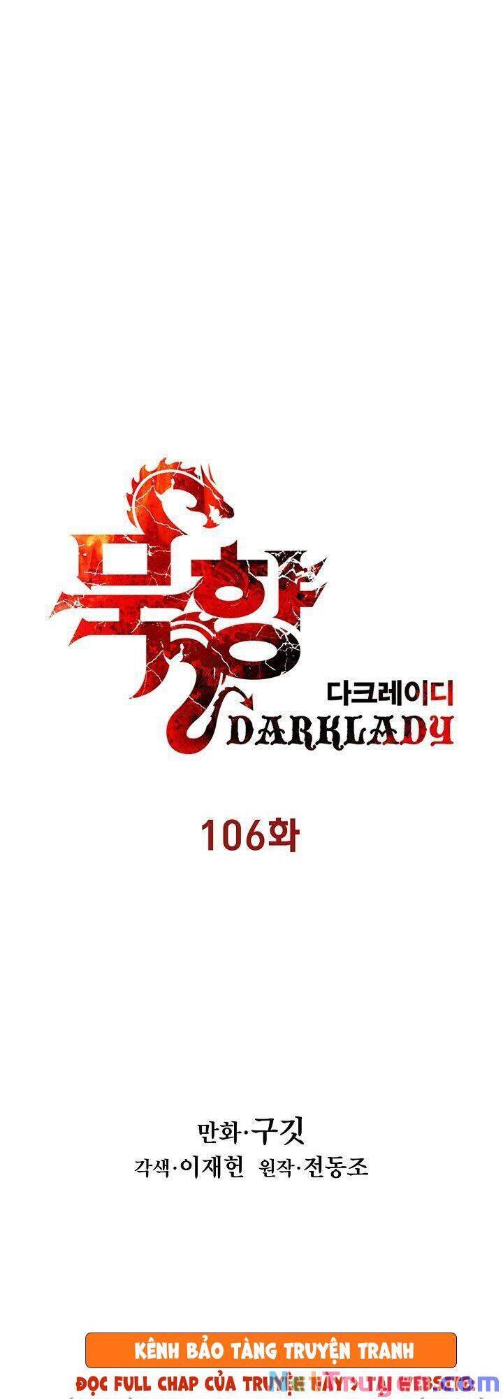 bất bại chân ma chapter 106 4