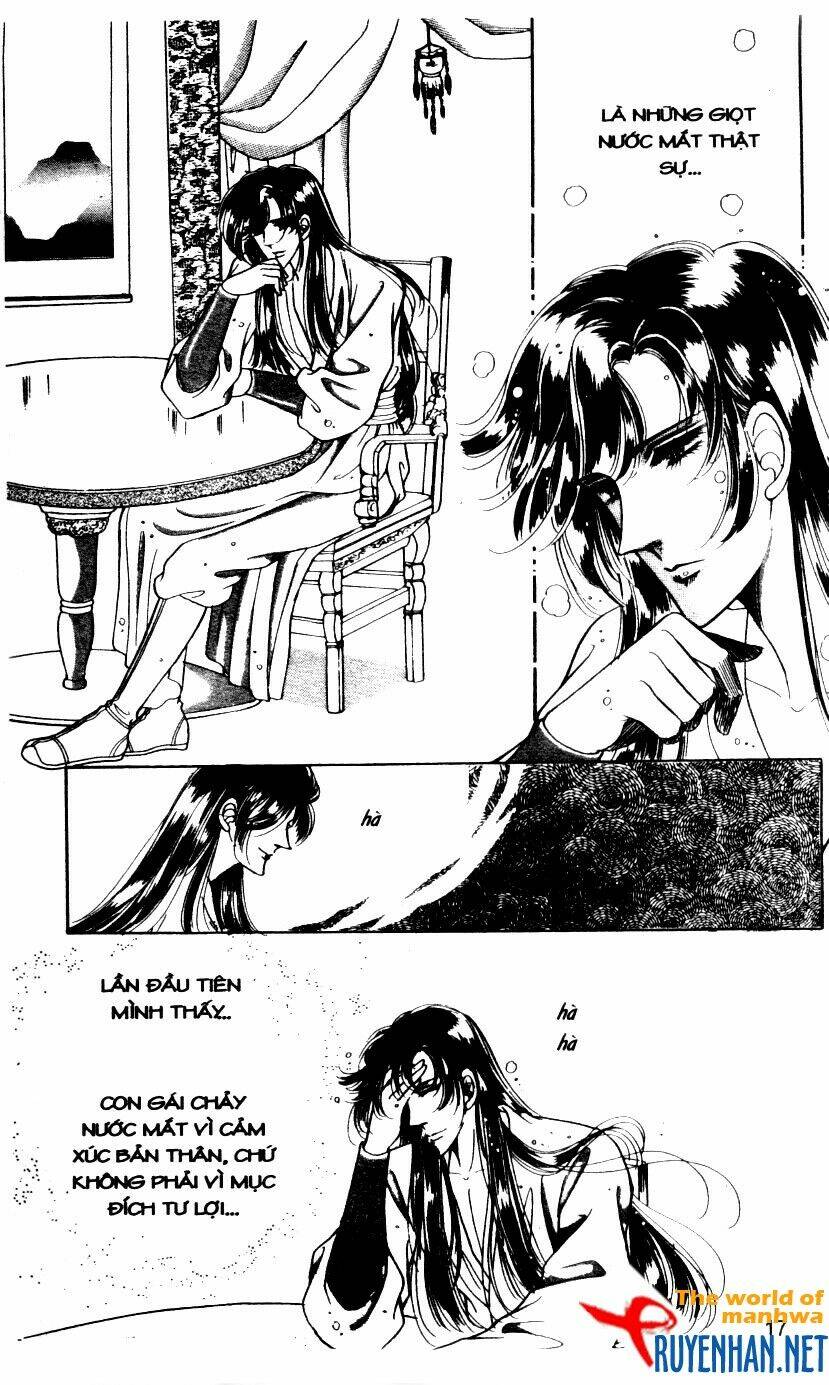 the sexy simpleton chapter 3 20