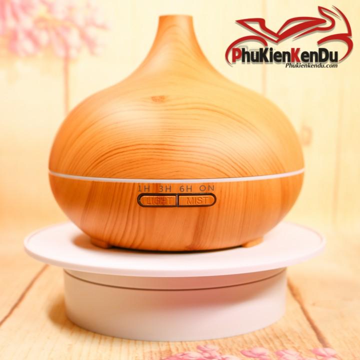 ĐẾ XOAY, BÀN XOAY TRƯNG BÀY SẢN PHẨM NHUNG 20CM DÙNG PIN HOẶC ĐIỆN, TẢI: 3KG