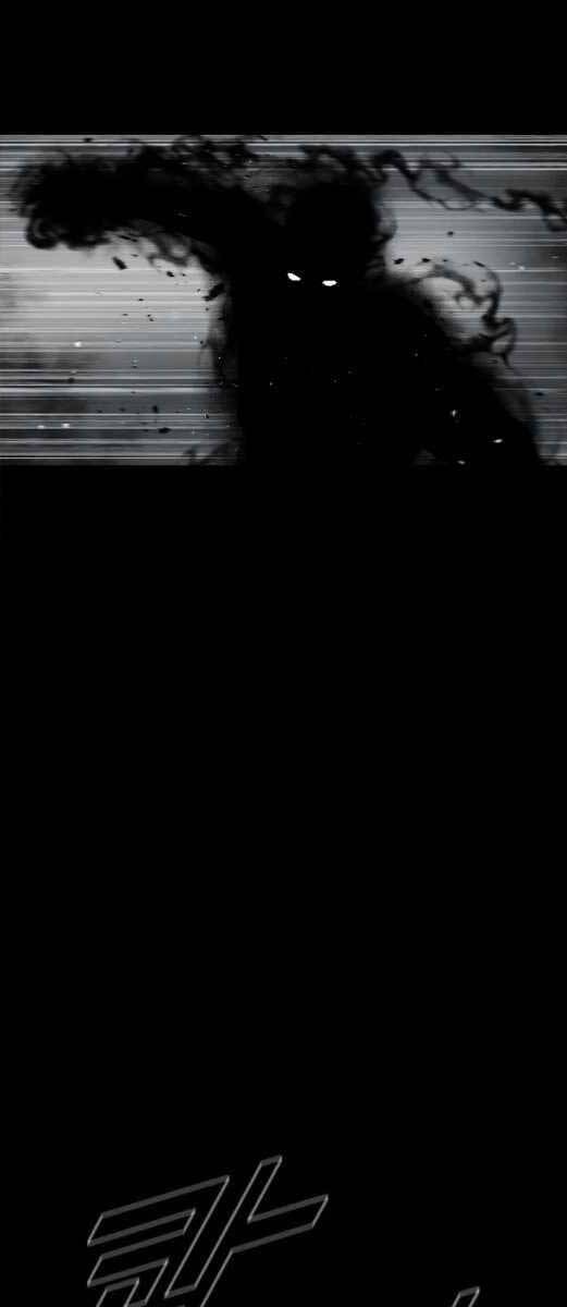 mật mã mê cung chapter 73 8