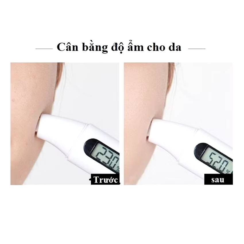 Xịt khóa Makeup Star Flash Make Up Spray 8 Hours Wear, Xịt giữ makeup cố định lớp trang điểm bắt sáng lâu trôi, hàng nhập khẩu