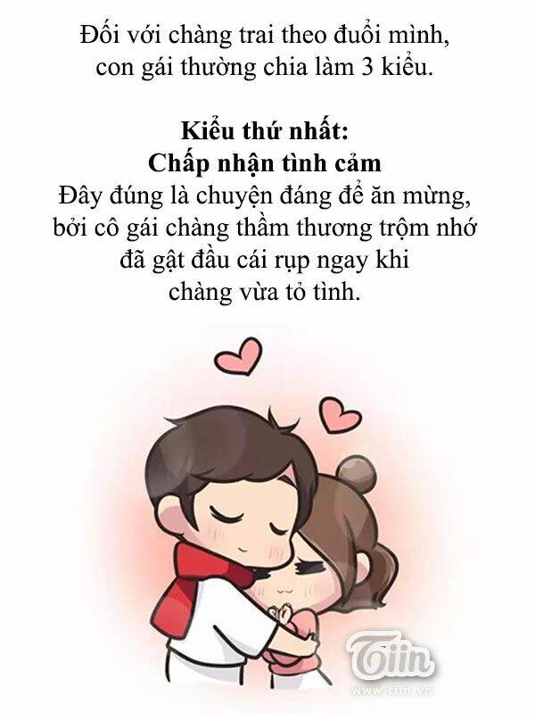 giải mã tình yêu chapter 122 2