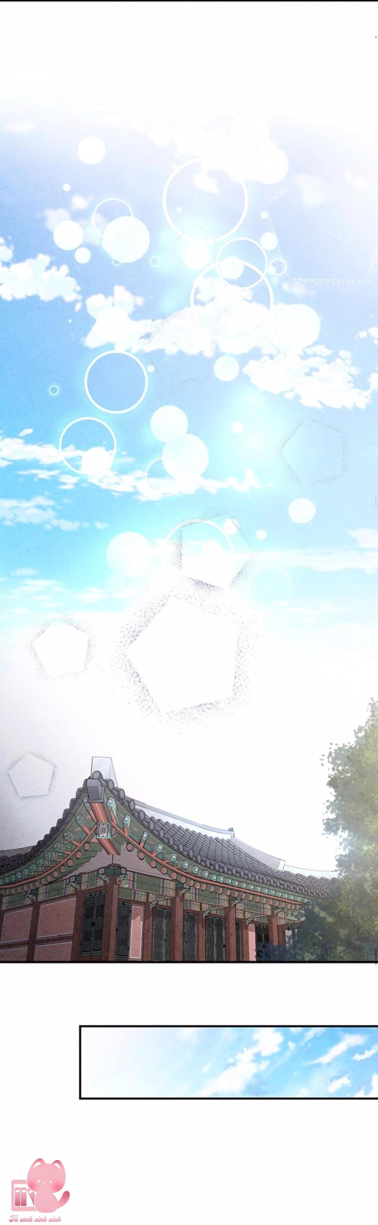 lệnh cấm hôn chapter 53 62